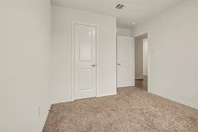 3119 Holstein Drive, Forney, TX 75126 - Photo 14