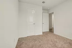 3119 Holstein Dr, Forney, TX 75126 - Photo 14