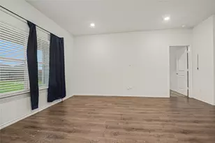 3119 Holstein Dr, Forney, TX 75126 - Photo 4