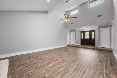 213 Meadowhill Drive, Benbrook, TX 76126 - Photo 12