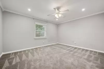 213 Meadowhill Drive, Benbrook, TX 76126 - Photo 24