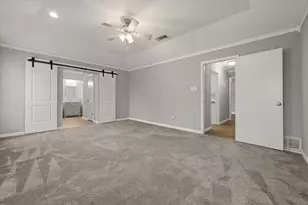 213 Meadowhill Dr, Benbrook, TX 76126 - Photo 20
