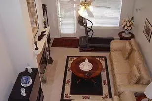 8500 Brompton Dr, Plano, TX 75024 - Photo 4