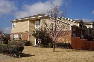 8500 Brompton Dr, Plano, TX 75024 - Photo 2