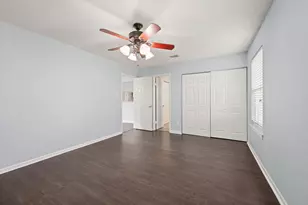 2621 Bayberry Ln, Euless, TX 76039 - Photo 20