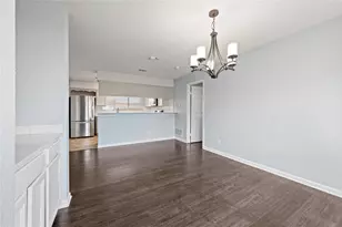 2621 Bayberry Ln, Euless, TX 76039 - Photo 10
