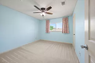 2621 Bayberry Ln, Euless, TX 76039 - Photo 28