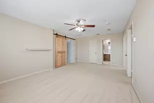 2621 Bayberry Ln, Euless, TX 76039 - Photo 24