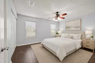 2621 Bayberry Ln, Euless, TX 76039 - Photo 18