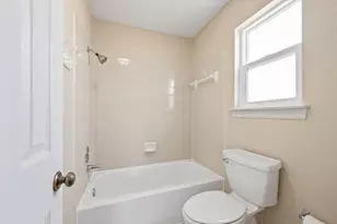 2621 Bayberry Ln, Euless, TX 76039 - Photo 30