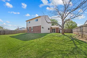2621 Bayberry Ln, Euless, TX 76039 - Photo 36