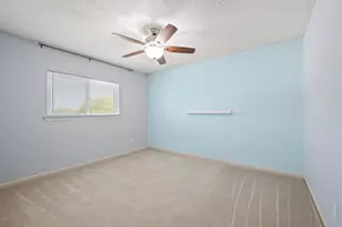 2621 Bayberry Ln, Euless, TX 76039 - Photo 26