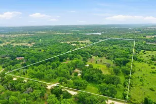 1596 Co Rd 510, Stephenville, TX 76401 - Photo 2