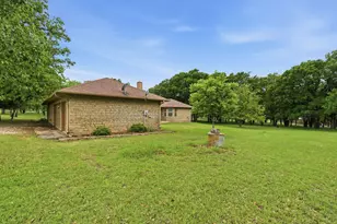 1596 Co Rd 510, Stephenville, TX 76401 - Photo 26