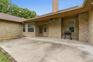 1596 Co Rd 510, Stephenville, TX 76401 - Photo 24