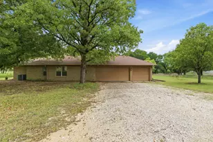 1596 Co Rd 510, Stephenville, TX 76401 - Photo 28
