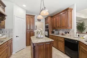 1596 Co Rd 510, Stephenville, TX 76401 - Photo 10