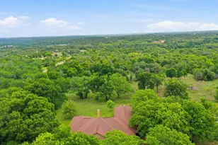1596 Co Rd 510, Stephenville, TX 76401 - Photo 30