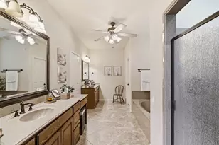 1596 Co Rd 510, Stephenville, TX 76401 - Photo 18
