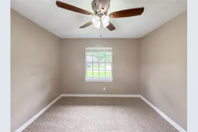 3255 Whitehall Drive, Dallas, TX 75229 - Photo 8