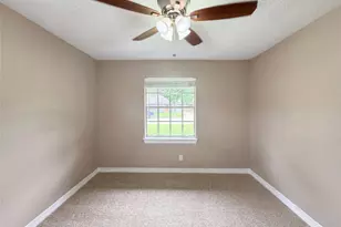3255 Whitehall Dr, Dallas, TX 75229 - Photo 8
