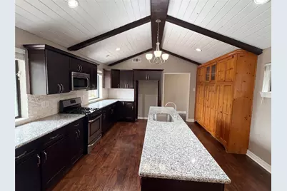 3255 Whitehall Drive, Dallas, TX 75229 - Photo 2