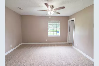 3255 Whitehall Drive, Dallas, TX 75229 - Photo 6