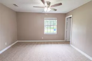 3255 Whitehall Dr, Dallas, TX 75229 - Photo 6