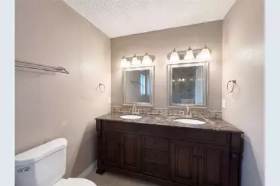 3255 Whitehall Drive, Dallas, TX 75229 - Photo 10