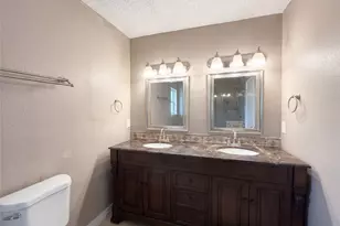 3255 Whitehall Dr, Dallas, TX 75229 - Photo 10