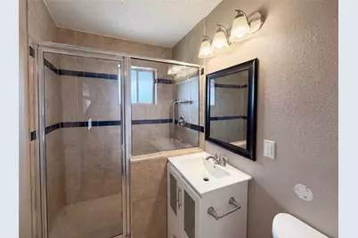 3255 Whitehall Drive, Dallas, TX 75229 - Photo 12