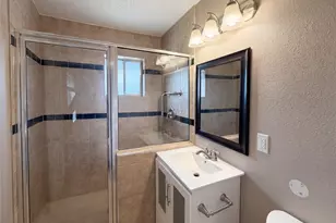 3255 Whitehall Dr, Dallas, TX 75229 - Photo 12