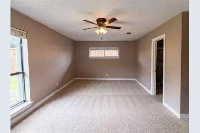 3255 Whitehall Drive, Dallas, TX 75229 - Photo 4