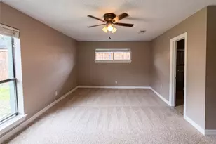 3255 Whitehall Dr, Dallas, TX 75229 - Photo 4