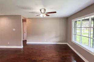 3255 Whitehall Dr, Dallas, TX 75229 - Photo 14