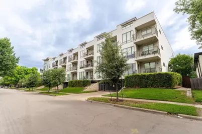 4040 N Hall Street #201, Dallas, TX 75219 - Photo 6