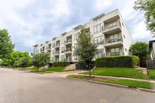 4040 N Hall St, Dallas, TX 75219 - Photo 6