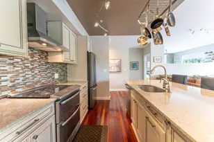 4040 N Hall St, Dallas, TX 75219 - Photo 12