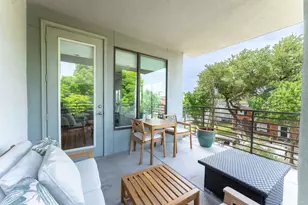 4040 N Hall St, Dallas, TX 75219 - Photo 26