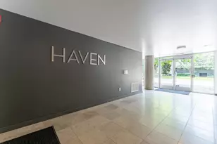 4040 N Hall St, Dallas, TX 75219 - Photo 32
