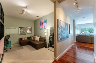 4040 N Hall St, Dallas, TX 75219 - Photo 20
