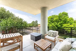 4040 N Hall St, Dallas, TX 75219 - Photo 24