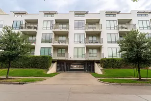 4040 N Hall St, Dallas, TX 75219 - Photo 6