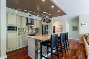 4040 N Hall St, Dallas, TX 75219 - Photo 10