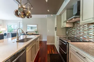 4040 N Hall St, Dallas, TX 75219 - Photo 10