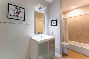 4040 N Hall St, Dallas, TX 75219 - Photo 18
