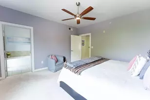 4040 N Hall St, Dallas, TX 75219 - Photo 14