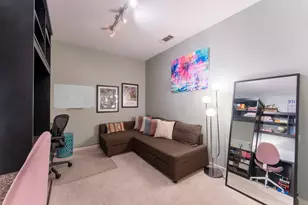 4040 N Hall St, Dallas, TX 75219 - Photo 20