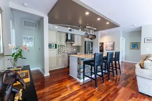 4040 N Hall St, Dallas, TX 75219 - Photo 8