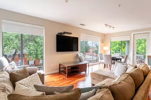4040 N Hall St, Dallas, TX 75219 - Photo 2